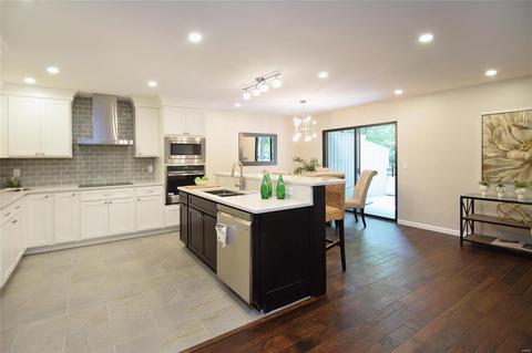 1569 Autumn Leaf, Ballwin, MO 63021 photo 1