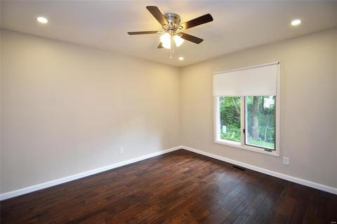 1569 Autumn Leaf, Ballwin, MO 63021 photo 22