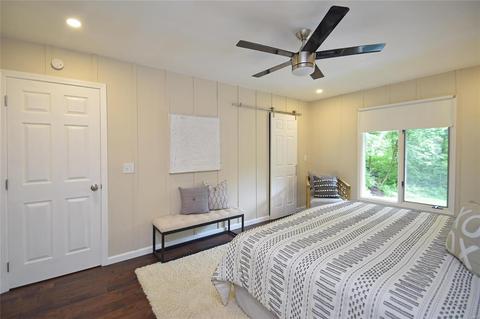 1569 Autumn Leaf, Ballwin, MO 63021 photo 18