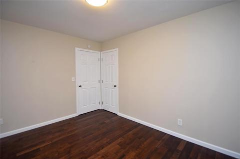 1569 Autumn Leaf, Ballwin, MO 63021 photo 25
