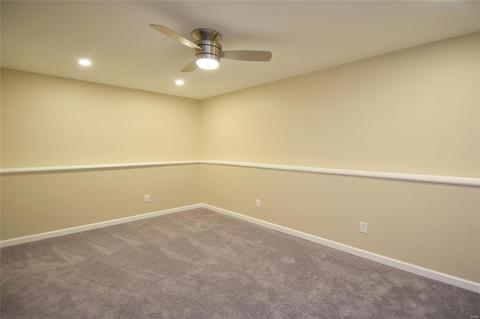 1569 Autumn Leaf, Ballwin, MO 63021 photo 32