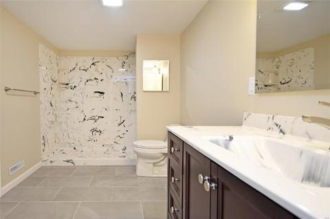1569 Autumn Leaf, Ballwin, MO 63021 photo 35
