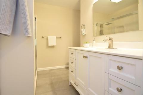 1569 Autumn Leaf, Ballwin, MO 63021 photo 20