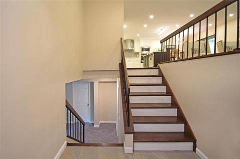 1569 Autumn Leaf, Ballwin, MO 63021 photo 5