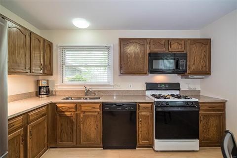 523 Charoak Dr, Ballwin, MO 63021 photo 18