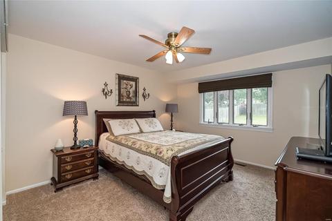 523 Charoak Dr, Ballwin, MO 63021 photo 33