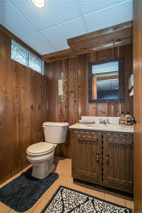 523 Charoak Dr, Ballwin, MO 63021 photo 38