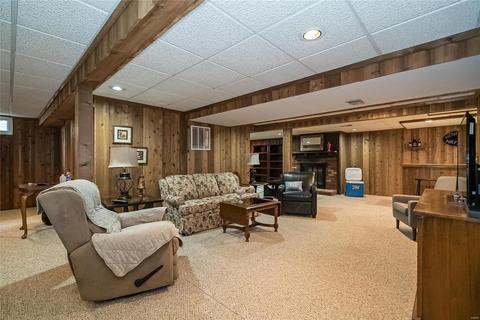 523 Charoak Dr, Ballwin, MO 63021 photo 35