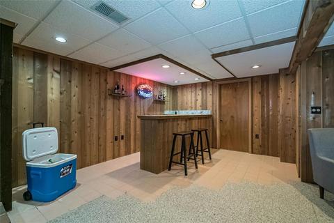 523 Charoak Dr, Ballwin, MO 63021 photo 41