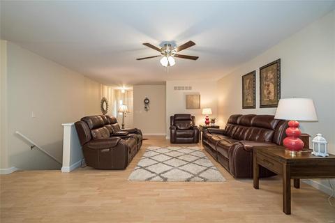 523 Charoak Dr, Ballwin, MO 63021 photo 22