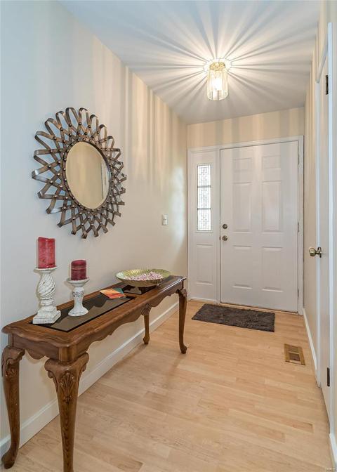 523 Charoak Dr, Ballwin, MO 63021 photo 7