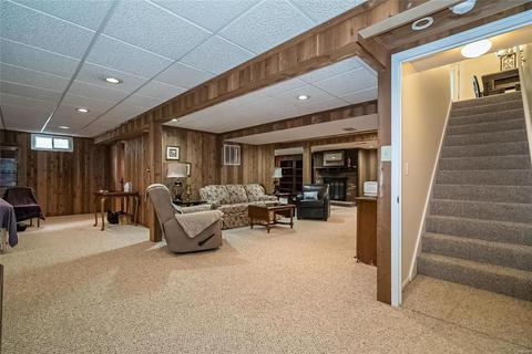 523 Charoak Dr, Ballwin, MO 63021 photo 34