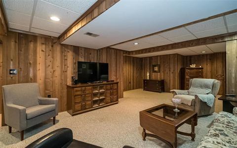 523 Charoak Dr, Ballwin, MO 63021 photo 39