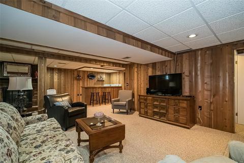 523 Charoak Dr, Ballwin, MO 63021 photo 37