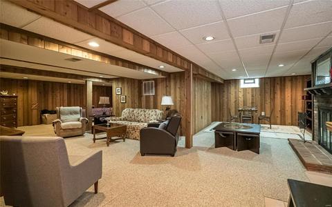 523 Charoak Dr, Ballwin, MO 63021 photo 43