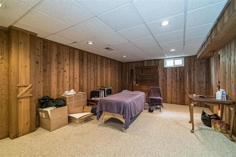 523 Charoak Dr, Ballwin, MO 63021 photo 36