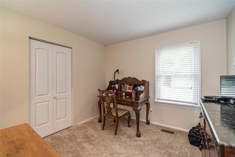 523 Charoak Dr, Ballwin, MO 63021 photo 26