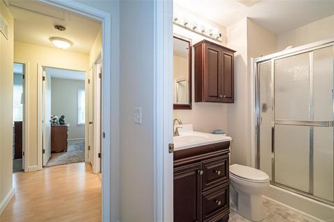 523 Charoak Dr, Ballwin, MO 63021 photo 30