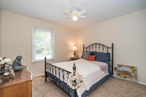 523 Charoak Dr, Ballwin, MO 63021 photo 27