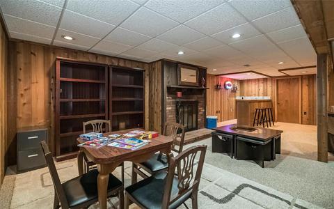 523 Charoak Dr, Ballwin, MO 63021 photo 45