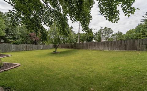 523 Charoak Dr, Ballwin, MO 63021 photo 51