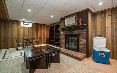 523 Charoak Dr, Ballwin, MO 63021 photo 44