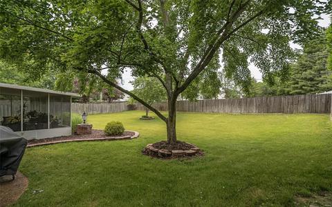 523 Charoak Dr, Ballwin, MO 63021 photo 50