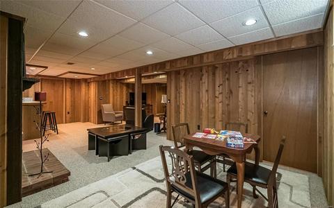 523 Charoak Dr, Ballwin, MO 63021 photo 46