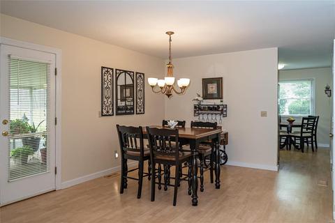 523 Charoak Dr, Ballwin, MO 63021 photo 14