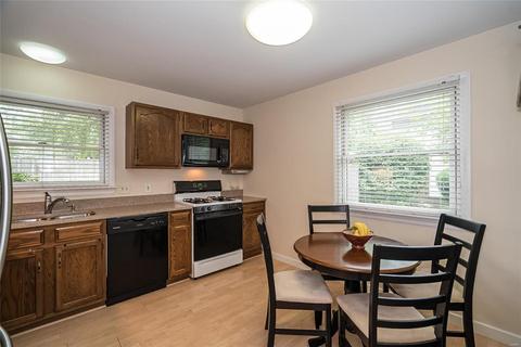 523 Charoak Dr, Ballwin, MO 63021 photo 17