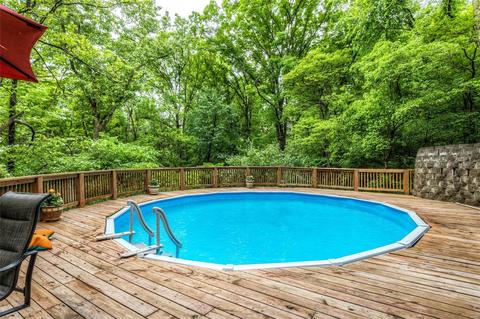 1902 Arapahoe Basin Ct, Wildwood, MO 63011 photo 35