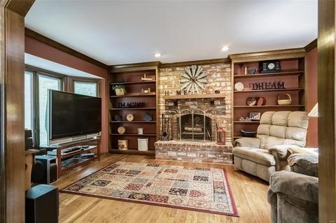 1902 Arapahoe Basin Ct, Wildwood, MO 63011 photo 7