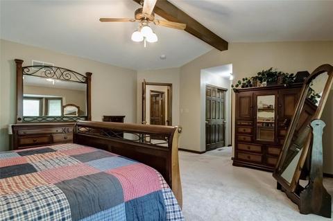 1902 Arapahoe Basin Ct, Wildwood, MO 63011 photo 20