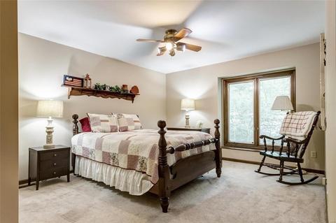 1902 Arapahoe Basin Ct, Wildwood, MO 63011 photo 26