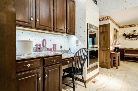 1902 Arapahoe Basin Ct, Wildwood, MO 63011 photo 13