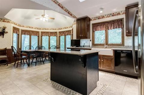 1902 Arapahoe Basin Ct, Wildwood, MO 63011 photo 14