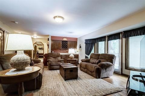 1902 Arapahoe Basin Ct, Wildwood, MO 63011 photo 8