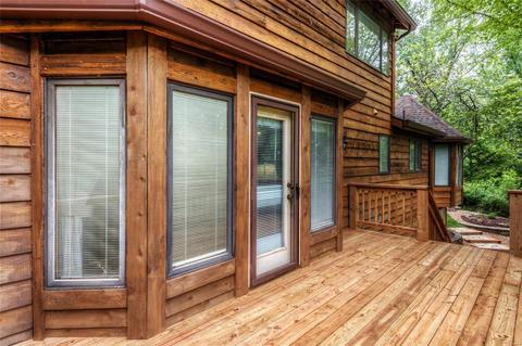 1902 Arapahoe Basin Ct, Wildwood, MO 63011 photo 28