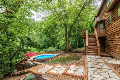 1902 Arapahoe Basin Ct, Wildwood, MO 63011 photo 33
