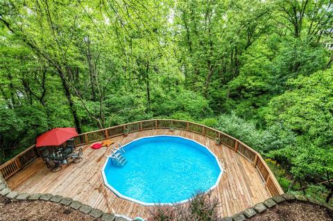 1902 Arapahoe Basin Ct, Wildwood, MO 63011 photo 30