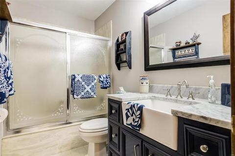 1902 Arapahoe Basin Ct, Wildwood, MO 63011 photo 27