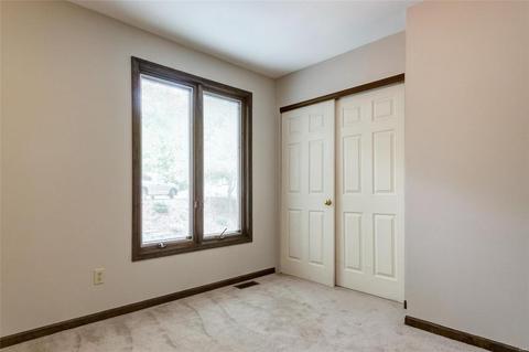 1902 Arapahoe Basin Ct, Wildwood, MO 63011 photo 25