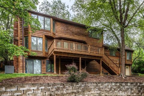 1902 Arapahoe Basin Ct, Wildwood, MO 63011 photo 37