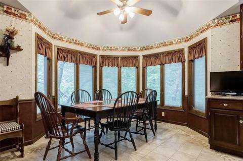 1902 Arapahoe Basin Ct, Wildwood, MO 63011 photo 16