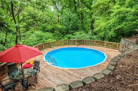 1902 Arapahoe Basin Ct, Wildwood, MO 63011 photo 34