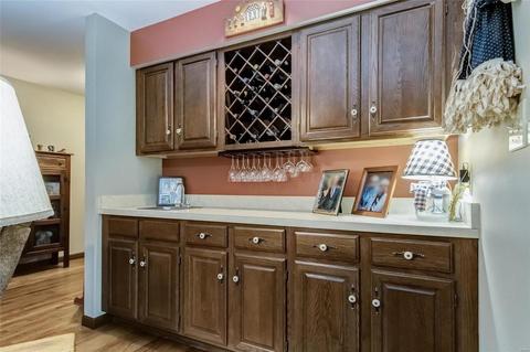 1902 Arapahoe Basin Ct, Wildwood, MO 63011 photo 10