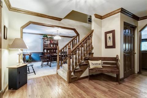 1902 Arapahoe Basin Ct, Wildwood, MO 63011 photo 3