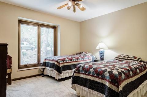 1902 Arapahoe Basin Ct, Wildwood, MO 63011 photo 24
