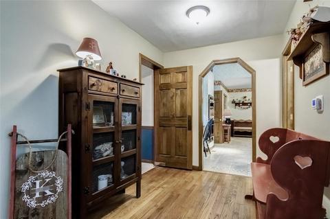 1902 Arapahoe Basin Ct, Wildwood, MO 63011 photo 11