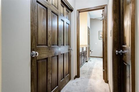 1902 Arapahoe Basin Ct, Wildwood, MO 63011 photo 21